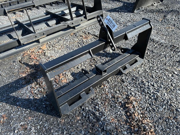 wildcat-skid-steer-quick-attach-to-3pt-adaptor-image-3