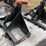 2025-pabreak-skid-steer-tree-sheer-(new)-image-2