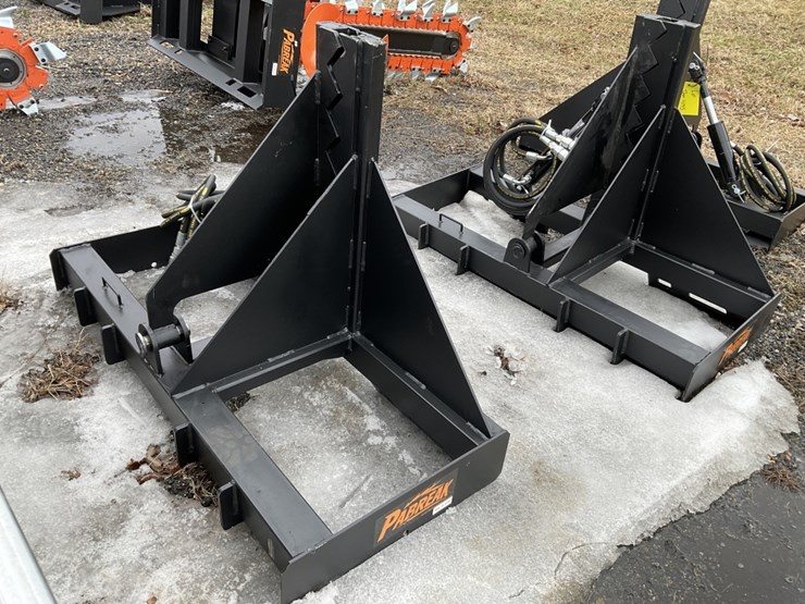 2025-pabreak-skid-steer-tree-sheer-(new)-image-2