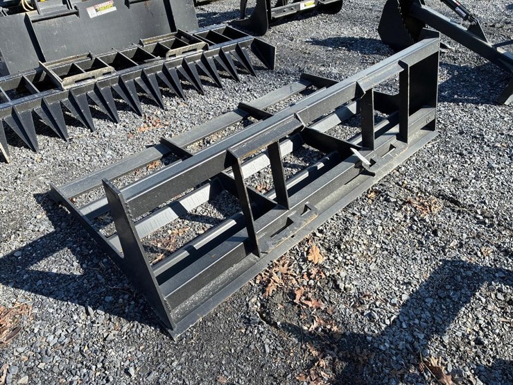 wildcat-80"-skid-steer-land-leveler-image-3