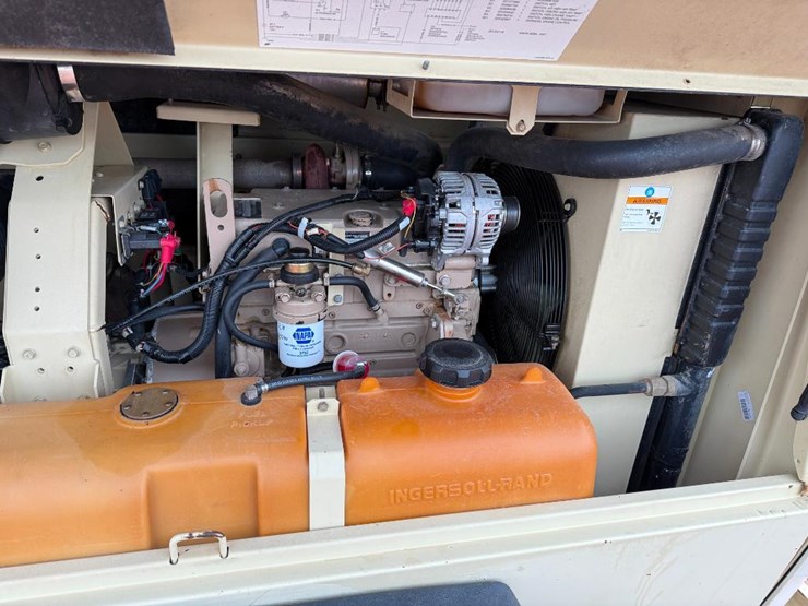 2005-ingersoll-rand-p185wjd-image-21