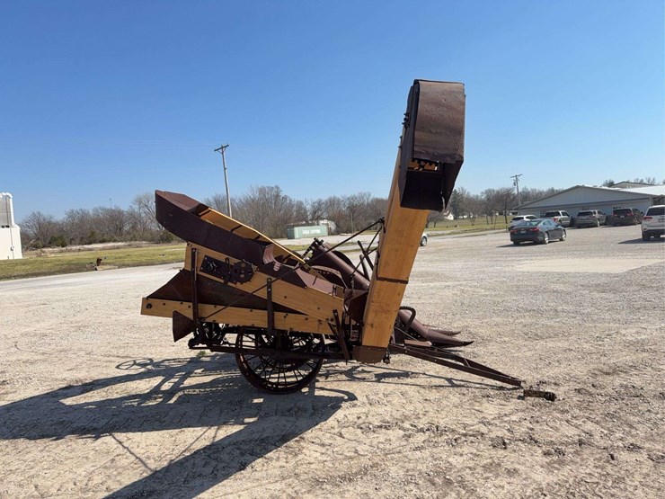 1926-john-deere-corn-picker-image-6