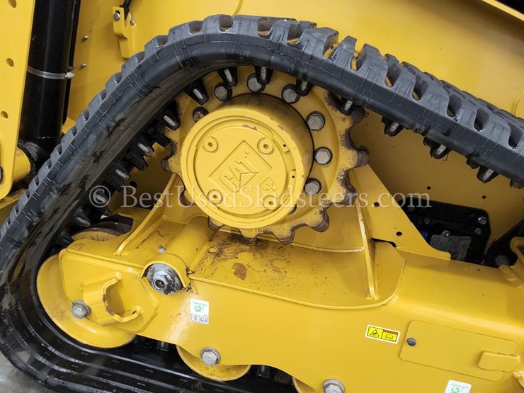 2024-caterpillar-255-image-23