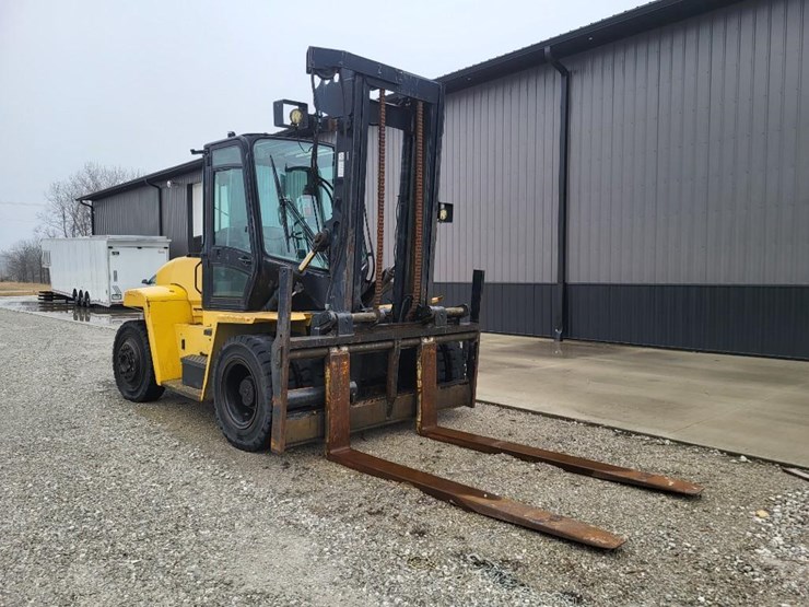 2012-yale-forklift-image-7