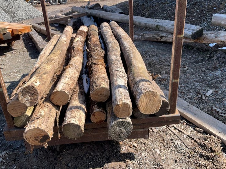 #131-•-lumber-carts-image-10