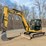 2010-caterpillar-308d-cr-image-1