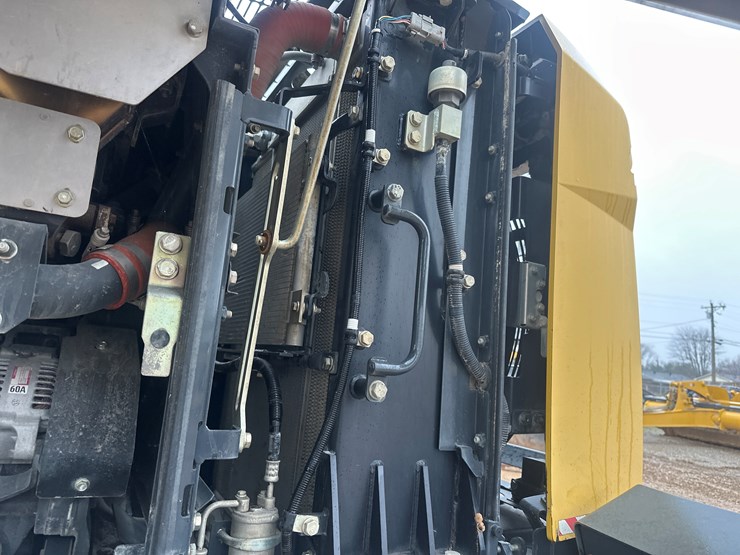 2016-komatsu-wa270-7-image-44