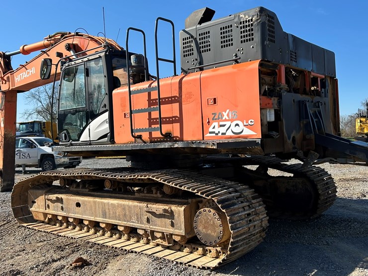 2016-hitachi-zx470-lc-6-image-3