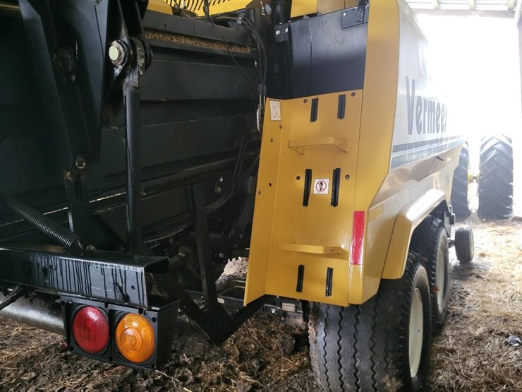 vermeer-3347-image-43