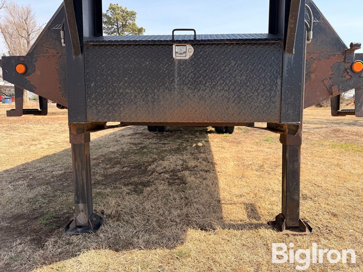 2015-pj-flatbed-image-12