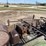 20-35-rumely-oilpull-model-m-image-18