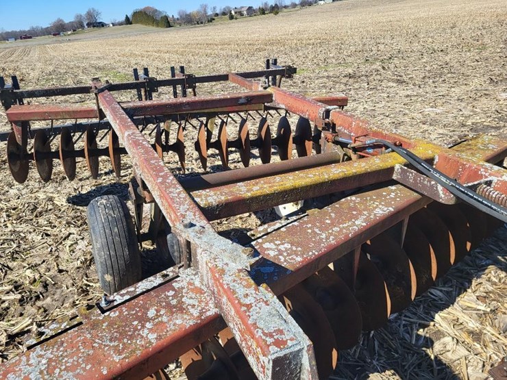 international-760-image-40