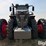 2024-fendt-933-vario-image-2