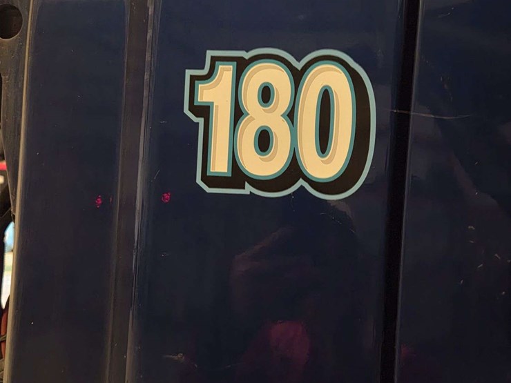 2019-peterbilt-glider-1npbggggx0d654893-mileage:-image-2