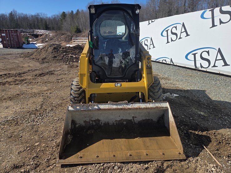 massey-ferguson-8-image-8