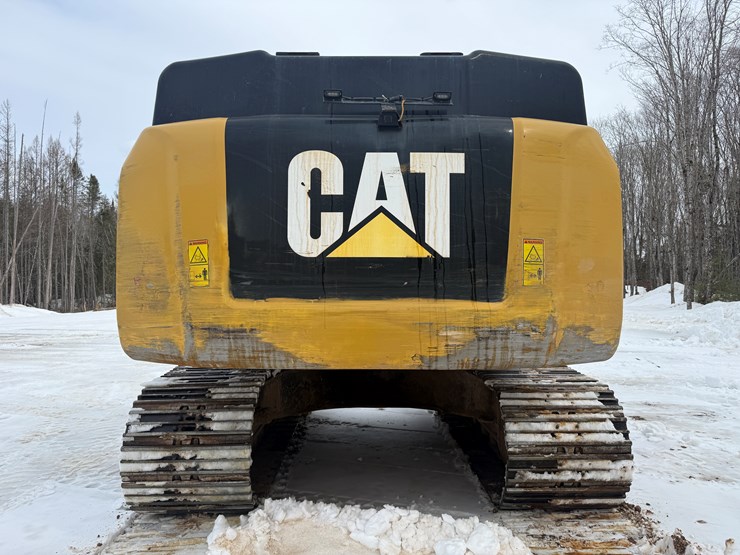 caterpillar-349fl-image-5