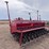 case-ih-5400-image-12
