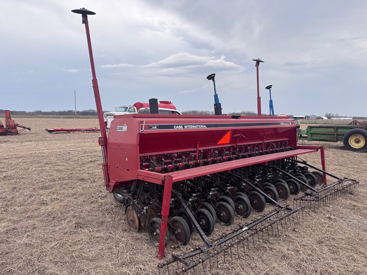 case-ih-5400-image-12