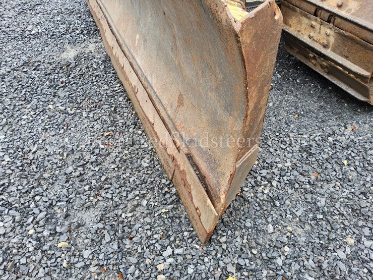 2017-deere-650k-image-13