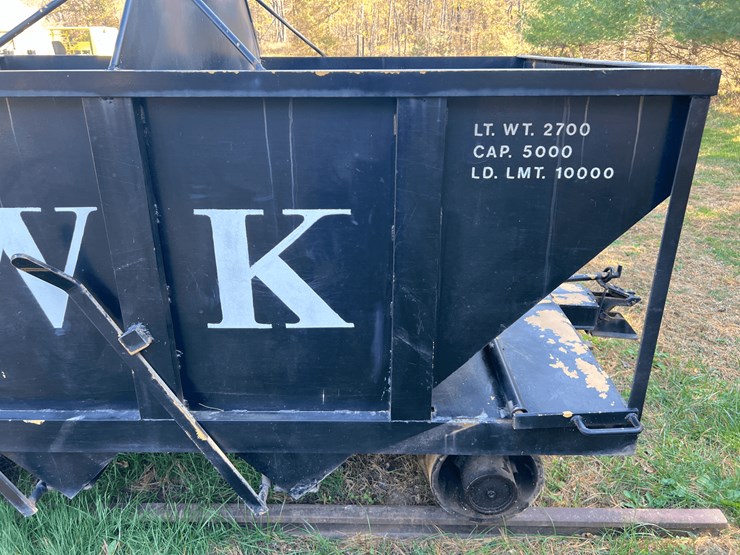 custom-built-image-148