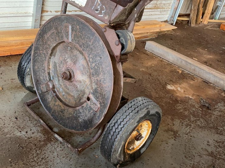 #133-•-signode-banding-cart-image-2