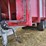 silage-wagon-image-12