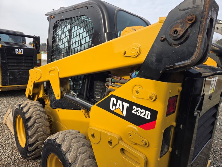 massey-ferguson-8-image-18