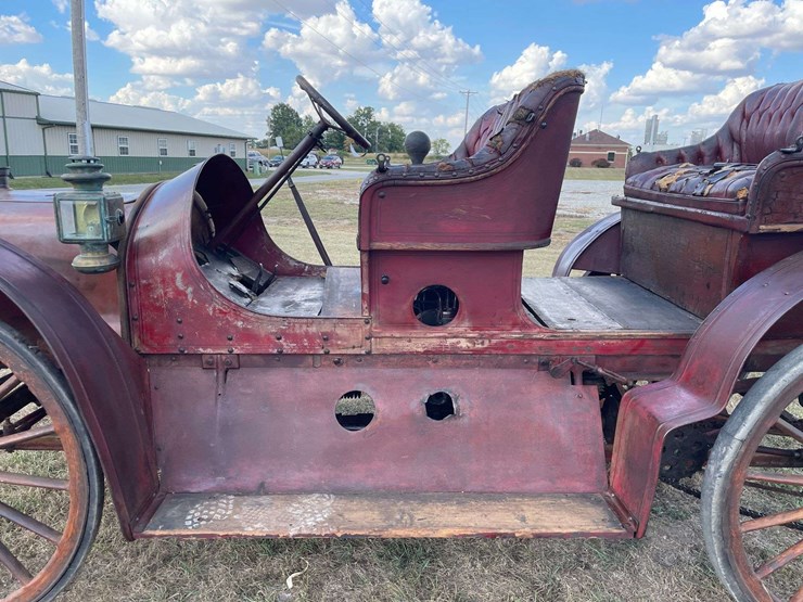 1911-mcintyre-high-wheel-automobile-image-15