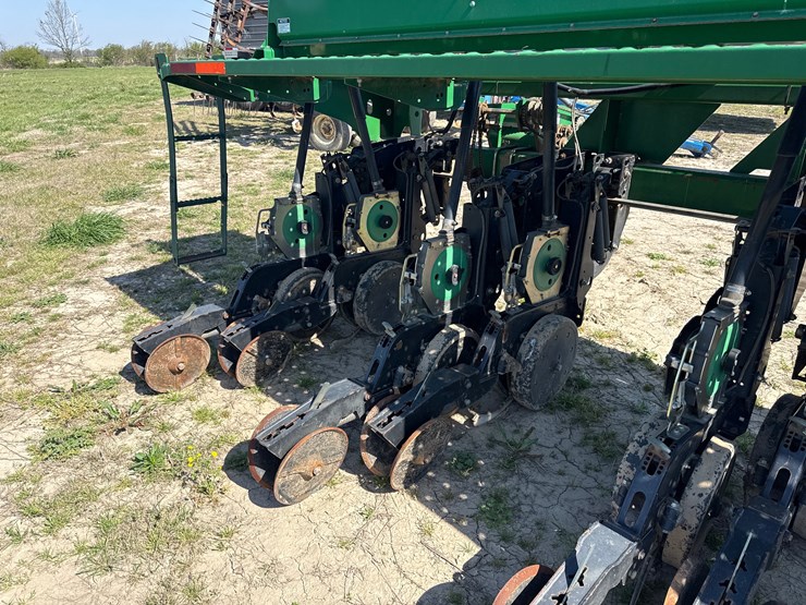 2025-great-plains-2025p-image-8