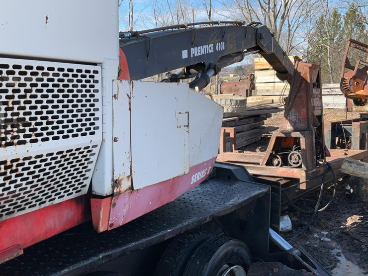 prentice-410e-image-22