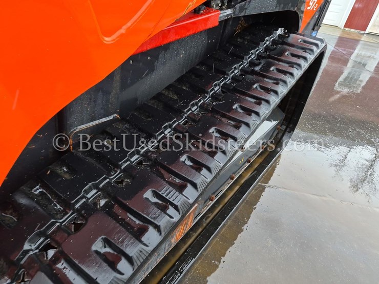 2022-kubota-svl97-2-image-9