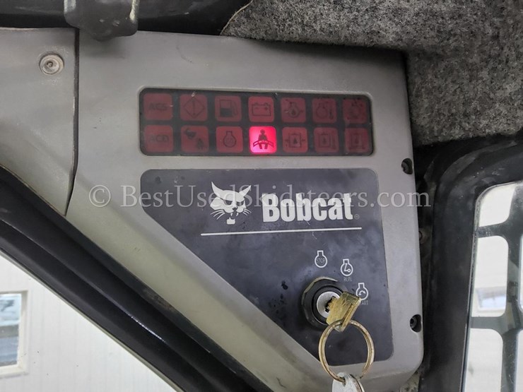 bobcat-s300-image-25