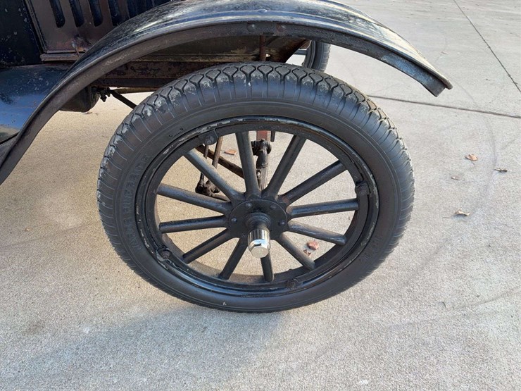 ford-model-t-image-12