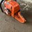 #101-•-husqvarna-372xp-chainsaw-image-10