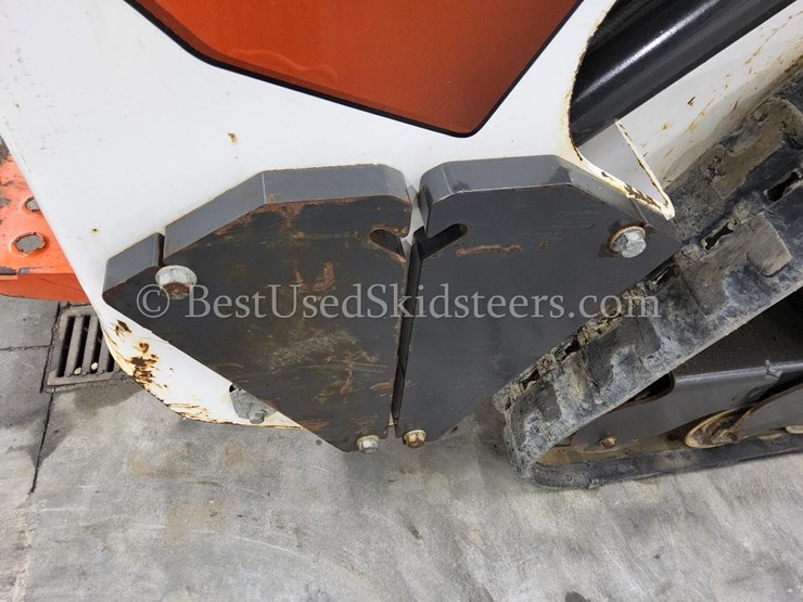 2021-bobcat-mt100-image-25