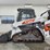 2022-bobcat-t66-image-2