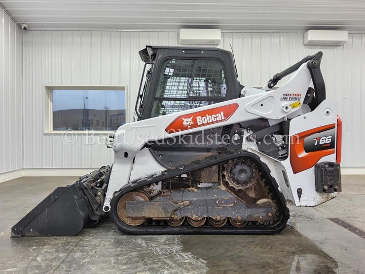 2022-bobcat-t66-image-2