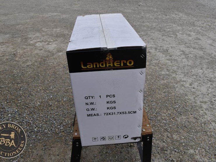 landhonor-concrete-cutter-43418-image-3