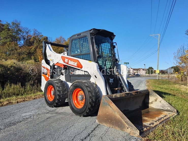 2020-bobcat-s76-image-6