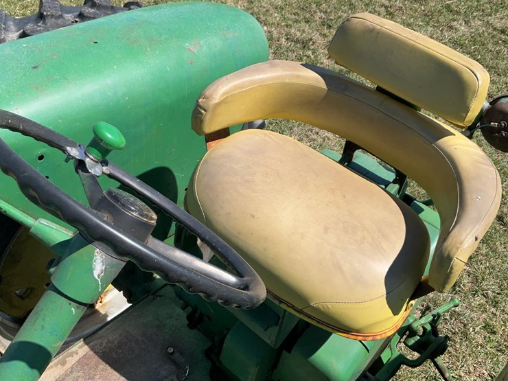 1964-john-deere-4020-image-17