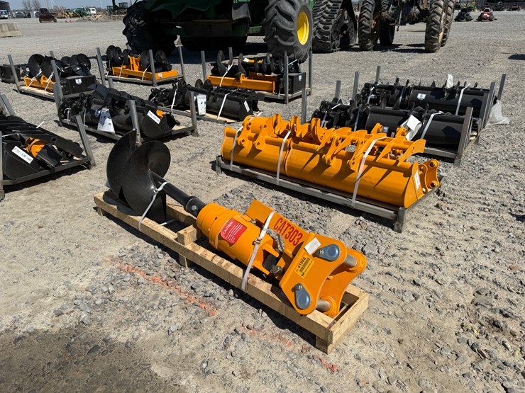 caterpillar-303-image-1