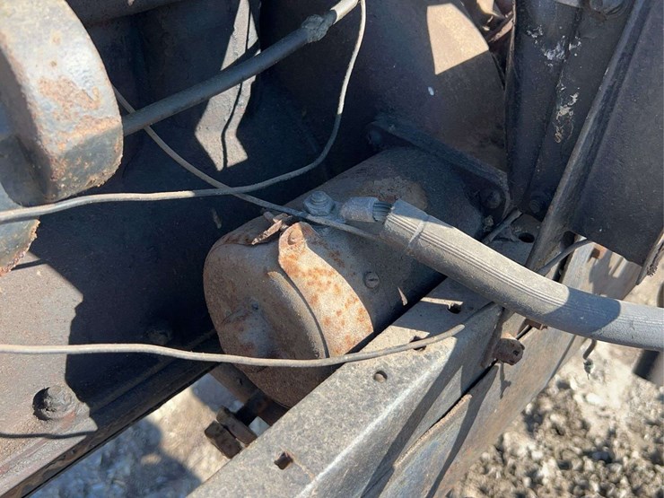 doodlebug-cultivator-image-40