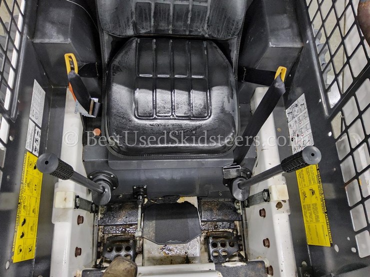 1991-bobcat-743-image-20