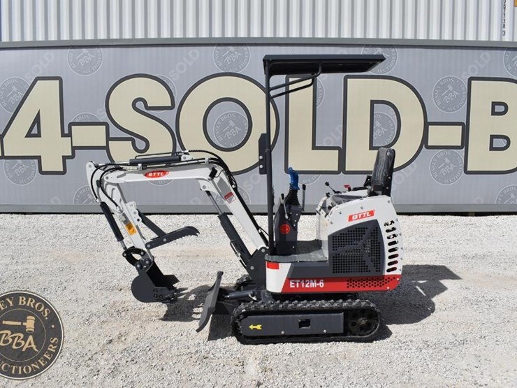 bttl-et12m-6-43374-image-2