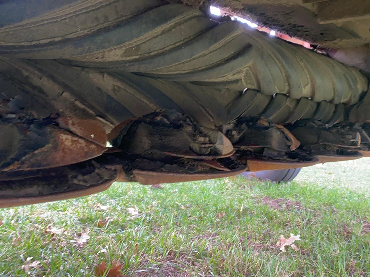 new-holland-h7450-image-42