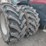 case-ih-stx375-image-9