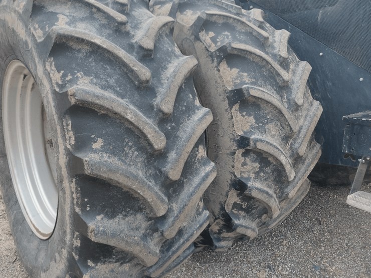 case-ih-stx375-image-9