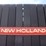 new-holland-664-image-34