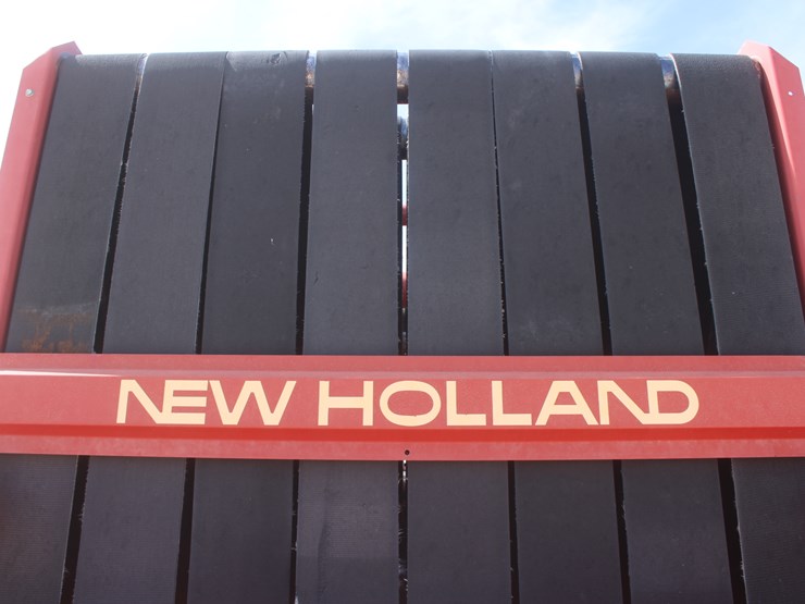new-holland-664-image-34