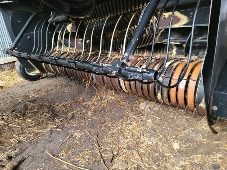 vermeer-3347-image-20